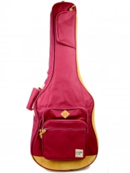 Ibanez IAB541 WR Ibanez IAB541 WR