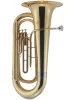 Туба J.Michael TU-2000 Tuba (Bb)