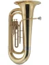 Туба J.Michael TU-2000 Tuba (Bb)