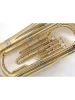 Туба J.Michael TU-2000 Tuba (Bb)