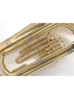 J.Michael TU-2000 Tuba (Bb)