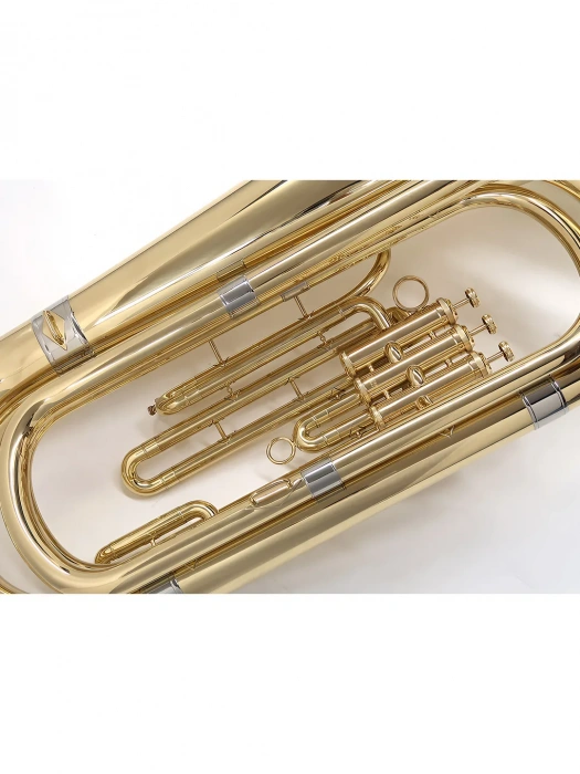 J.Michael TU-2000 Tuba (Bb)