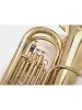 Туба J.Michael TU-2000 Tuba (Bb)