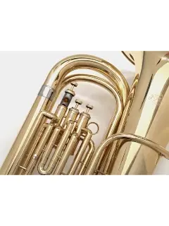J.Michael TU-2000 Tuba (Bb)