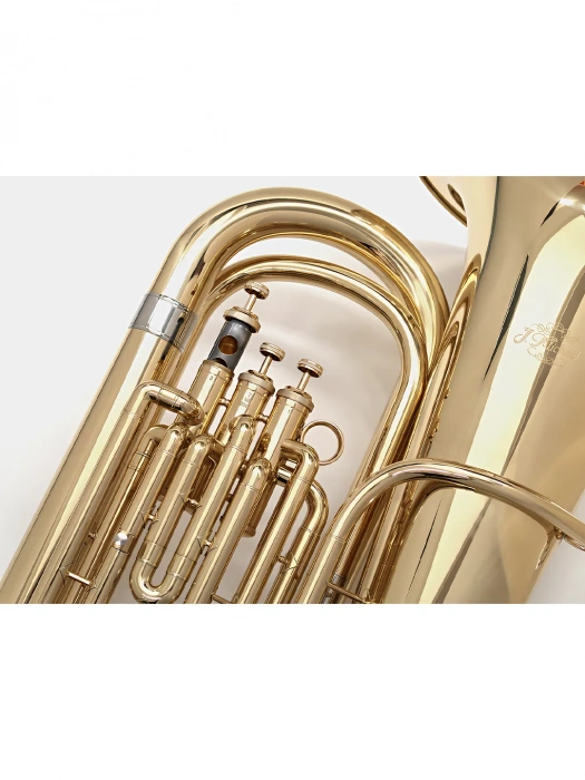 J.Michael TU-2000 Tuba (Bb)
