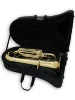 Туба J.Michael TU-2000 Tuba (Bb)