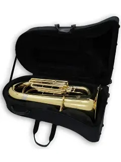 J.Michael TU-2000 Tuba (Bb)