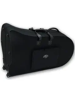 J.Michael TU-2000 Tuba (Bb)