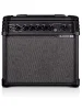 Комбопідсилювач Line6 Spider V 20 MKII