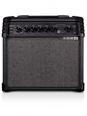 Line6 Spider V 20 MKII