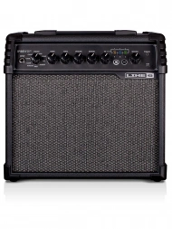 Line6 Spider V 20 MKII Line6 Spider V 20 MKII