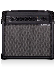 Line6 Spider V 20 MKII