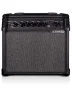 Комбопідсилювач Line6 Spider V 20 MKII