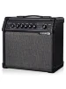 Комбопідсилювач Line6 Spider V 20 MKII