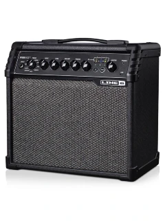 Line6 Spider V 20 MKII