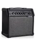 Комбопідсилювач Line6 Spider V 20 MKII
