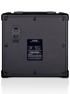 Line6 Spider V 20 MKII