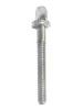 Гвинт Maxtone 526-4 Tension Rod (41mm)