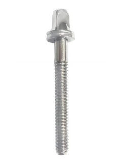 Maxtone 526-4 Tension Rod (41mm)