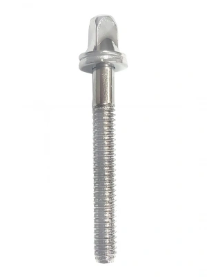 Maxtone 526-4 Tension Rod (41mm)