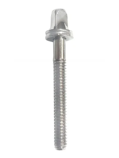 Гвинт Maxtone 526-4 Tension Rod (41mm)