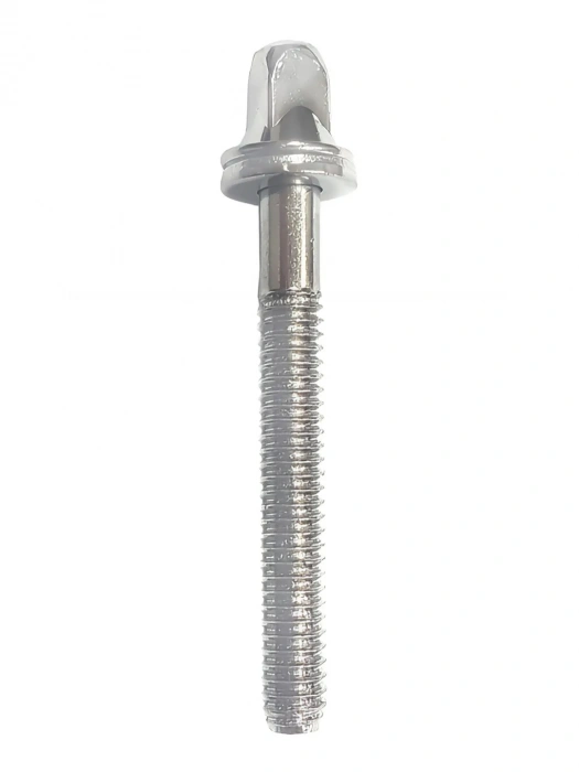 Гвинт Гвинт Maxtone 526-4 Tension Rod (41mm)