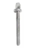 Гвинт Maxtone 526-4 Tension Rod (41mm)
