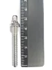Гвинт Maxtone 526-4 Tension Rod (41mm)