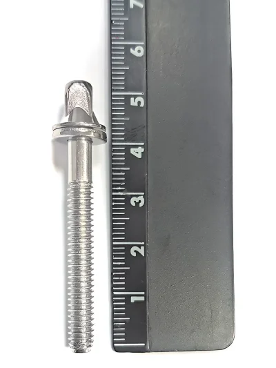 Гвинт Maxtone 526-4 Tension Rod (41mm)