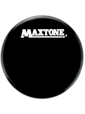 Maxtone DHB-22