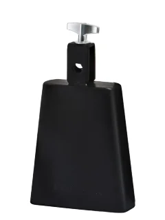 Maxtone LCC5B