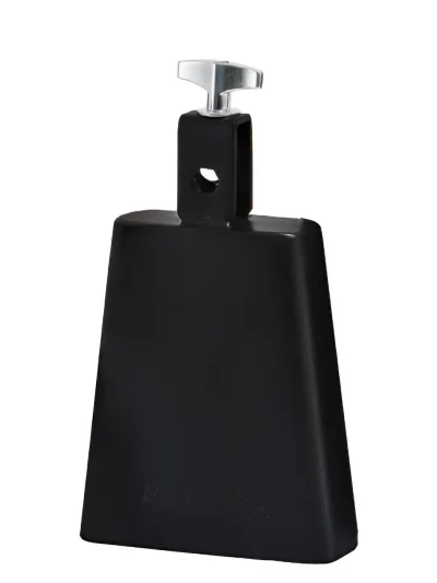 Коубел Maxtone LCC5B