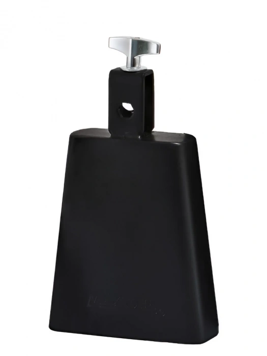 Коубел Коубел Maxtone LCC5B