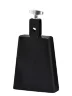 Коубел Maxtone LCC5B
