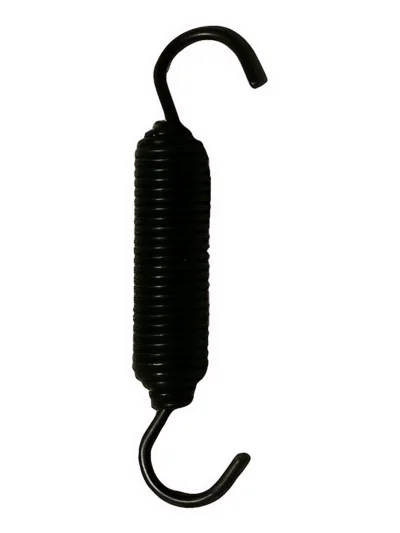 Пружина для педалі Maxtone S-13