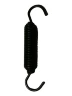 Пружина для педалі Maxtone S-13