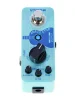 Гітарна педаль Mooer Baby Water