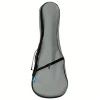 Чохол MusicBag UK21 Grey