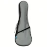 Чохол MusicBag UK21 Grey