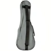 Чохол MusicBag UK21 Grey