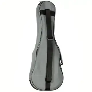 MusicBag UK21 Grey
