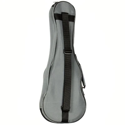 Чохол MusicBag UK21 Grey