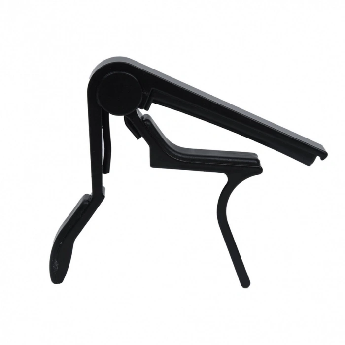 Overtone GC-03 Black