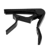 Каподастр Overtone GC-03 Black