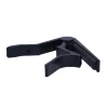 Каподастр Overtone GC-03 Black