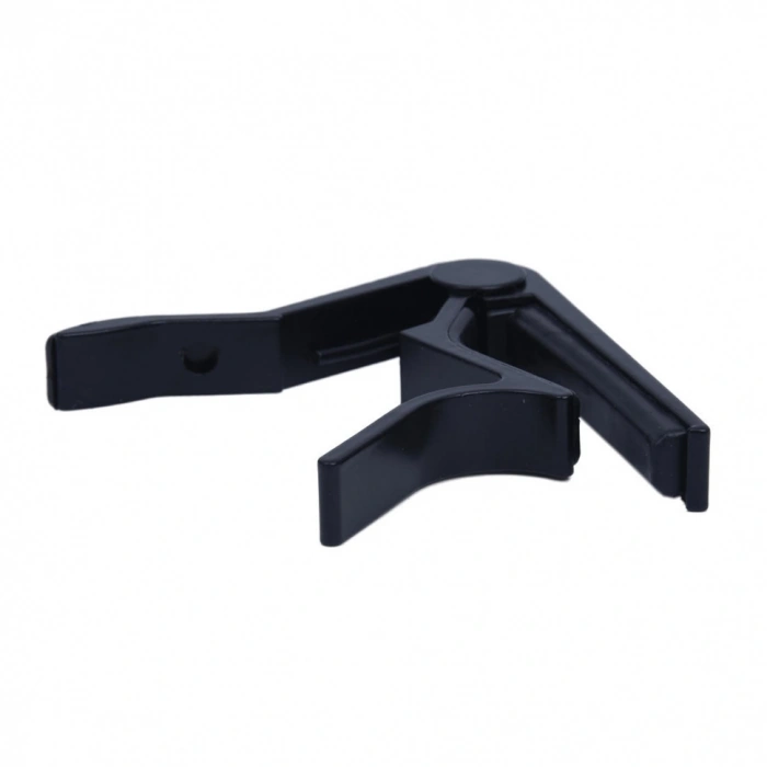 Каподастр Каподастр Overtone GC-03 Black