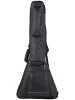 Чохол RockBag RB20506 FV B Deluxe Line FV-Model Guitar Bag