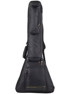 RockBag RB20506 FV B Deluxe Line FV-Model Guitar Bag