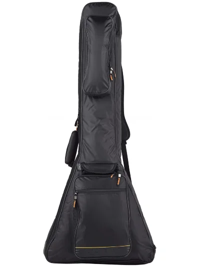 Чохол RockBag RB20506 FV B Deluxe Line FV-Model Guitar Bag