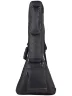 Чохол RockBag RB20506 FV B Deluxe Line FV-Model Guitar Bag